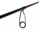 Спиннинг Daiwa Fuego 902MFS 2.74m 10-30g,11105-09 - изображение 4