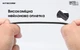 Кабель Nitecore UAC20 USB-C to USB-A 2.0 - изображение 5