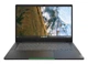 Ноутбук 14" Lenovo IdeaPad 5 Chrome 14ITL6 (82M8000MUK) Б/В - зображення 1