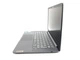 Ноутбук 14" Lenovo IdeaPad 5 Chrome 14ITL6 (82M8000MUK) Б/В - зображення 5