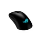 Мышка ASUS ROG Keris Aimpoint Bluetooth/Wireless Black (90MP02V0-BMUA00) - изображение 3