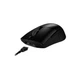 Мышка ASUS ROG Keris Aimpoint Bluetooth/Wireless Black (90MP02V0-BMUA00) - изображение 6