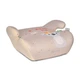 Бустер Lorelli Orion (22-36 кг) Beige Koala - зображення 1