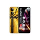 Мобильный телефон ZTE Nubia NEO 2 5G 8/256GB Yellow (1066112) - изображение 1
