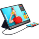 Монитор ASUS MB16AMT - изображение 4