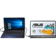 Монитор ASUS MB16AMT - изображение 5