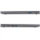 Ноутбук Acer Aspire 5 A515-48M (NX.KJ9EU.00K) - изображение 5