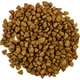 Сухий корм для кішок Savory Adult Cat Steril Fresh Lamb and Chicken 2 кг (4820232630112) - зображення 5