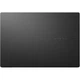 Ноутбук ASUS Vivobook S15 OLED M5506NA-MA012 (90NB14D2-M000M0) - изображение 2