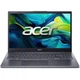 Ноутбук Acer Aspire 15 A15-51M (NX.KXTEU.003) - изображение 1