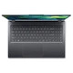 Ноутбук Acer Aspire 15 A15-51M (NX.KXTEU.003) - изображение 4