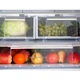 Двухкамерный холодильник HOTPOINT ARISTON E4D AA X C - изображение 7