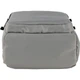 Рюкзак школьный Kite Education teens K24-2589S-3 9 л 31.5x24x12 см бежевый - изображение 5