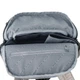 Рюкзак школьный Kite Education teens K24-2589S-3 9 л 31.5x24x12 см бежевый - изображение 8