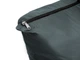 Сумка водонепроницаемая Bag Delphin UniBAG 90 х 65см - изображение 2