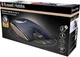 Відпарювач Russell Hobbs 28370-56 1700 Вт синій - зображення 2