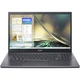 Ноутбук Acer Aspire 5 A515-57 (NX.KN4EU.00S) - изображение 1