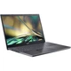 Ноутбук Acer Aspire 5 A515-57 (NX.KN4EU.00S) - изображение 2