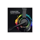 Наушники GamePro HS299 RGB Black (HS299) - изображение 2