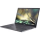 Ноутбук Acer Aspire 5 A515-57 (NX.KN4EU.00S) - изображение 3