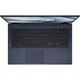 Ноутбук ASUS ExpertBook B1 B1502CVA-BQ1560 (90NX06X1-M01WS0) - изображение 6