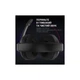 Наушники GamePro HS299 RGB Black (HS299) - изображение 5