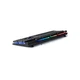 Клавиатура Defender Mayhem Mayhem GK-360DL USB UA Black (45362) - изображение 4
