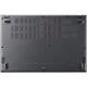Ноутбук Acer Aspire 5 A515-57 (NX.KN4EU.00S) - изображение 9