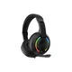 Наушники GamePro HS299 RGB Black (HS299) - изображение 9