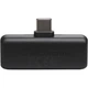 Мікрофон JBL Quantum Stream Wireless USB-C Black (JBLSTRMWLUSBCBLK) - зображення 12
