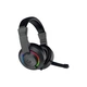 Наушники GamePro HS299 RGB Black (HS299) - изображение 12