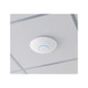 Точка доступа Wi-Fi Ubiquiti UniFi 7 PRO (U7-PRO) - изображение 11