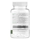 Аминокислота Vege Tryptophan, 90 вегакапсул OstroVit 000302909 - изображение 2