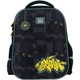 Рюкзак GoPack Education напівкаркасний GO24-165M-6 Urban - изображение 3