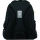 Рюкзак GoPack Education напівкаркасний GO24-165M-6 Urban - изображение 5
