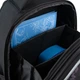 Рюкзак GoPack Education напівкаркасний GO24-165M-6 Urban - изображение 8
