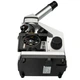 Микроскоп Bresser Junior 40x-1024x USB Camera с кейсом (8855000) - изображение 5