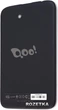 Планшет 3Q Qoo! q-pad QS0730C - изображение 2
