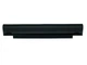 Аккумулятор для ноутбука Dell 268X5 Inspiron N411Z 11.1V Black 5200mAh OEM (016892) - изображение 2