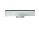Акумулятор для ноутбука Sony VAIO VGP-BPS13 VGN-FW 11.1V Silver 4400mAh OEM - зображення 2