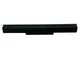 Аккумулятор для ноутбука Sony VAIO VGP-BPS35A Fit 14E 14.8V Black 2600mAh OEM - изображение 2