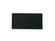 Акумулятор для ноутбука Asus A32-F5 F5 series 11.1V Black 5200mAh OEM - зображення 2