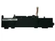 Аккумулятор для ноутбука HP SS03XL EliteBook 730 11.55V Black 4330mAh OEM - изображение 2