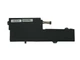 Аккумулятор для ноутбука Lenovo L17M3P61 IdeaPad 320S-13 11.52V Black 3166mAh OEM - изображение 2