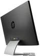 Монитор 21.5" HP Pavilion 22xi (C4D30AA) - изображение 2
