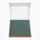 Пелюшка Cosas Pine Муслін 70х100 см (4822052263563) - зображення 2