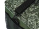 Сумка для риболовлі, коропова сумка, сумка Delphin CarryALL SPACE C2G L - зображення 4