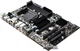 Материнская плата ASRock 970 PRO3 R2.0 (sAM3+, AMD 970/SB950, PCI-Ex16) - изображение 2