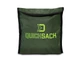 Сумка для взвешивания карпа, сумка для взвешивания рыбы Delphin QuickSACK - изображение 4