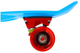 Pennyboard Nils Extreme Crude Dragon (5907695509533) - obraz 6